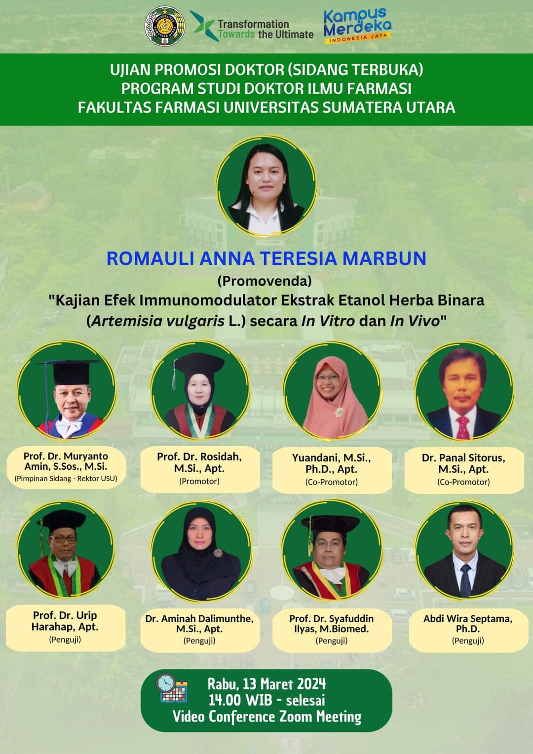 dummy berita